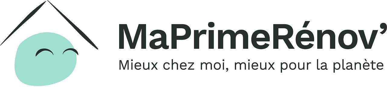 MaPrimeRénov'
