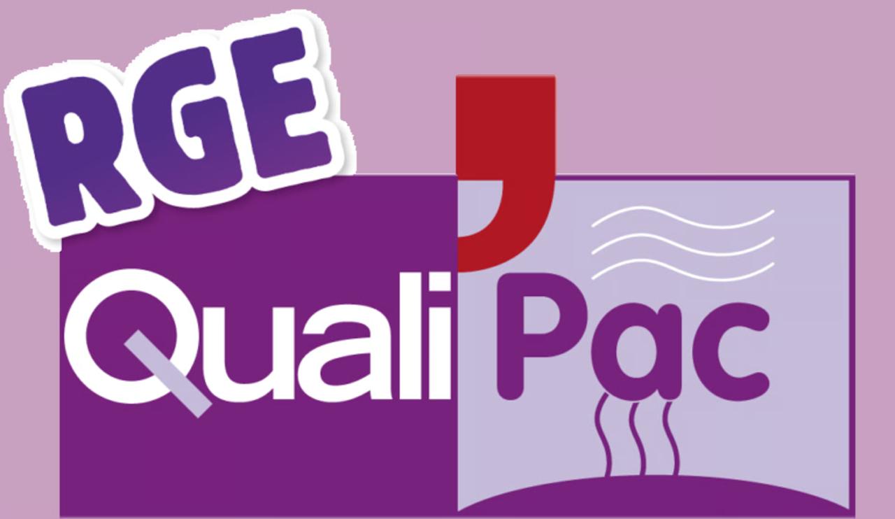 QualiPAC